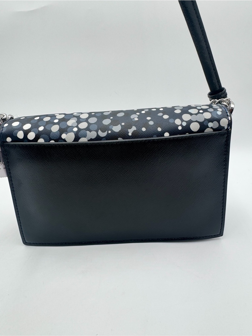 Kate Spade Cameron Convertible Crossbody - Picture 4 of 10